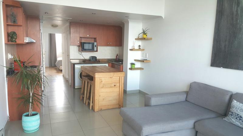 1 Bedroom Property for Sale in Strand Western Cape